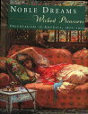 【古本】 Noble Dreams, Wicked Pleasures: Orientalism in America, 1870-1930 - Holly Edwards (Princeton University Press) 【紙書籍】 9780691050041
