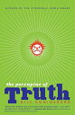 【古本】 Porcupine of Truth - Bill Konigsberg (Scholastic Inc.) 【紙書籍】 9781338032451