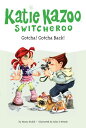 【古本】 Gotcha! Gotcha Back! (Katie Kazoo, Switcheroo No. 19) - Nancy E. Krulik; John & Wendy (Grosset & Dunlap) 【紙書籍】 9780448437682