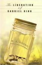 【古本】 The Liberation of Gabriel King (Literature Circle Student Edition) - K. L. Going (Scholastic) 【紙書籍】 9780545044615