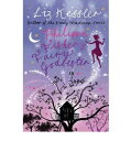 【古本】 Philippa Fisher's Fairy Godsister - Liz Kessler (Scholastic, Incorporated) 【紙書籍】 9780545208147