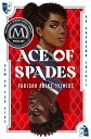 【古本】 Ace of Spades - Faridah Àbíké-Íyímídé (F...