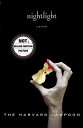 【古本】 Nightlight: A Parody - The Harvard Lampoon (Vintage) 【紙書籍】 9780307476104(3)