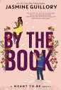 【古本】 By the Book - Jasmine Guillory (Hyperion Avenue) 【紙書籍】 9781368053389