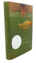 【古本】 Olive's Ocean: A Newbery Honor Award Winner - Kevin Henkes (Greenwillow Boo...