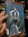 【古本】 The Ghost In Tokaido Inn - Dorothy; Hoobler Hoobler Thomas (Puffin) 【紙書籍】 9780698118799