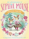 【古本】 The Great Bake Off (14) (The Adventures of Sophie Mouse) - Poppy; Bell Gree...