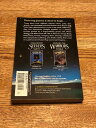 【古本】 The Quest Begins (Seekers #1) - Erin Hunter (HarperCollins) 【紙書籍】 9780060871246