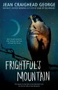 【古本】 Frightful's Mountain - Jean Craighead George (Puffin Books) 【紙書籍】 9780141312354