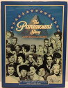 【古本】 Paramount Story - John Douglas Eames (Random House Value Publishing) 【紙書籍】 0517553481