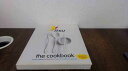 【古本】 Itsu the Cookbook: 100 Low-Calorie Eat Beautiful Recipes for Health & Happiness - Julian Metcalfe (Mitchell Beazley) 【紙書籍】 9781845338985