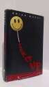 【古本】 Suck It Up - Brian Meehl (Delacorte Books for Young Readers) 【紙書籍】 97803857...