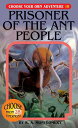 【古本】 Prisoner of the Ant People (Choose Your Own Adventure #10) - R. A. Montgome...