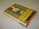 【古本】 Chinese Shadows - Simon Leys (Viking Adult) 【紙書籍】 0670219185