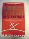 【古本】 Barbarians at the Gate: The Fall of RJR Nabisco - Bryan; Helyar Burrough John (HarpPeren) 【紙書籍】 9780060920388