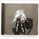 【中古】 Into the Labyrinth - Dead Can Dance (Wea International) 093624538424
