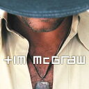 【中古】 Dancehall Doctors - Tim McGraw (Curb) 715187874626(2)
