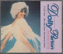 【中古】 Dolly Parton: 36 All-Time Greatest Hits! - Dolly Parton (Timeless/Ims) 0113...