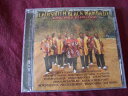 【中古】 Long Walk to Freedom - Ladysmith Black Mambazo (HEA) 053361310929