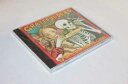 【中古】 Skeletons in Closet: Best of Grateful Dead (Imported) - Grateful Dead (Warn...