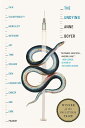Undying: Pain, Vulnerability, Mortality, Medicine, Art, Time, Dreams, Data, Exha...