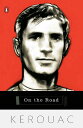 【古本】 On the Road - Jack Kerouac (Penguin Books) 【紙書籍】 9780140042597