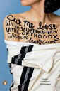 【古本】 Cut Me Loose: Sin and Salvation After My Ultra-Orthodox Girlhood - Leah Vincent (Penguin Publishing Group) 【紙書籍】 9780143127413