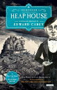 【古本】 Heap House - Edward Carey (Amulet Paperbacks) 【紙書籍】 9781468311181