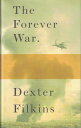 【古本】 Forever War - Dexter Filkins (Knopf) 【紙書籍】 9780307266392