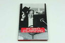 【古本】 Bob Steele's Fiftieth Anniversary: An Affectionate Memoir - Jane Moskowitz (SPOONWOOD PRESS) 【紙書籍】 0939026082
