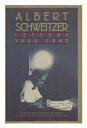 【古本】 Letters, 1905-1965 - Albert Schweitzer (Macmillan Pub Co) 【紙書籍】 9780026071710