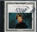 【中古】 Haydn: Arias & Cantatas - Arleen Auger; Franz Joseph Haydn; Christopher Hog...