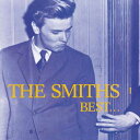 【中古】 Smiths Best... Volume 1 - Smiths (Warner Off Roster) 093624504221