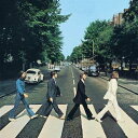 【中古】 Abbey Road (Imported) - Beatles (Capitol) 094638246824