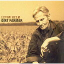【中古】 Dirt Farmer - Levon Helm (Concord Music Group) 015707984423
