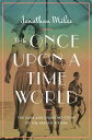 Once Upon a Time World: The Dark and Sparkling Story of the French Riviera - Jonathan Miles (Pegasus Books) 【紙書籍】 9781639364954