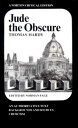 【古本】 Jude the Obscure: An Authoritative Text, Backgrounds and Sources, Criticism - Thomas Hardy (W. W. Norton & Company) 【紙書籍】 0393090892