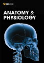 【古本】 Anatomy & Physiology - Student Edition (3rd Ed) - Jill Melanby; Lissa Bainbridge-Smith; Kent Pryor; Sarah Gaze; Jill Melanby (BIOZONE Corporation) 【紙書籍】 9781991014085