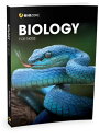【古本】 BIOZONE Biology for NGSS (3rd Edition) - Jillian Mellanby; Kent Pryor; Sarah Gaze; Lissa Bainbridge-Smith; Jillian Mellanby (Biozone) 【紙書籍】 9781988566924