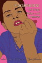 【古本】 Persistence: All Ways Butch and Femme - Ivan Coyote (Arsenal Pulp Press) 【紙書籍】 9781551523972