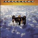 【中古】 Aerosmith (Ltd Rmst) - Aerosmith (Sony Legacy) 074645736020