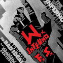 【中古】 Addicted to Bad Ideas - World (Chunksaah) 809796003123