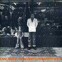 【中古】 New Boots & the Panties - Ian Dury (Demon Records Uk) 740155175122