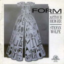 【中古】 Form for Piano / Five Pieces for Piano - Various Artists (New World Records...