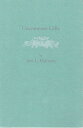 【古本】 Uncommon Gifts - Ann L Hallstein (East Branch Press) 【紙書籍】 9780977636914