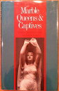 【古本】 Marble Queens and Captives: Women in Nineteenth-Century American Sculpture ...