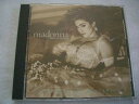 【中古】 Like a Virgin - Madonna (Sire) 075992515726
