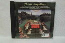 【中古】 Panis Angelicus:Sacred Music from Westminster Cathedral - Mendelssohn/Bach/...