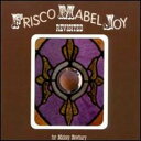 Frisco Mabel Joy Revisited - Various Artists (Appleseed Records) 611587104823