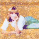 The 1976 Christmas Broadcast - Olivia Newton-John (FM Concerts) 5056083210565